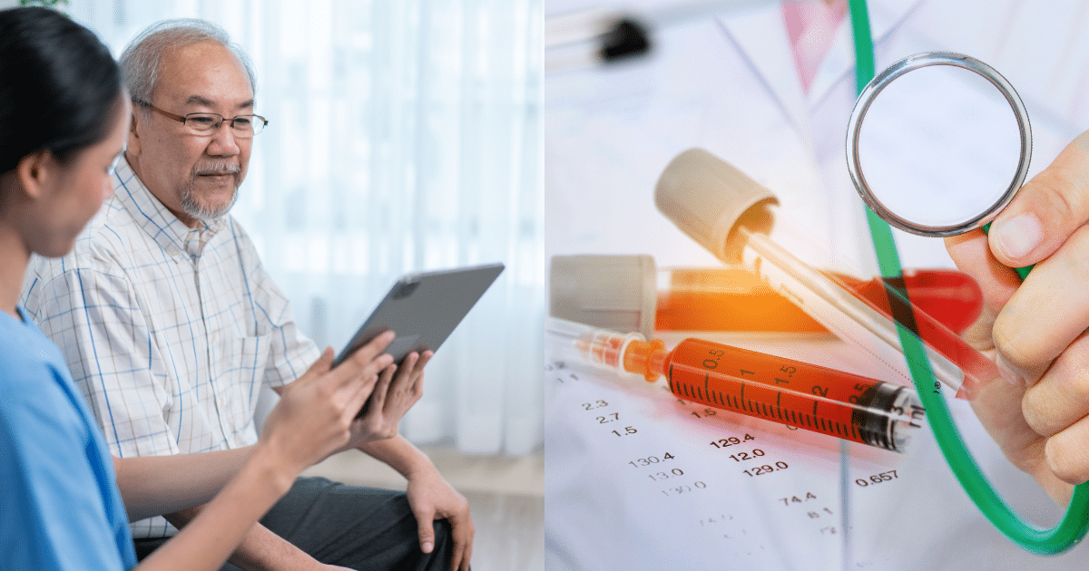 Collaborations Between Patient Advocacy Groups And Pharmaceutical