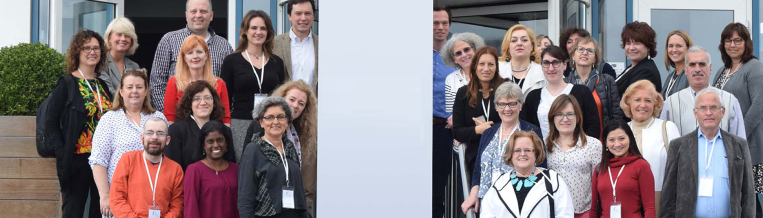 team about wapo Team members of WAPO